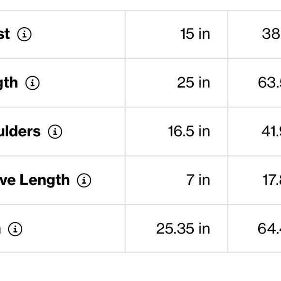 Chrome Hearts USA Dagger Pocket Tee - Picture 15 of 15